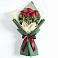 Букет цветов из: Розы в Есипово