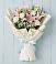 Букет цветов из: Лилии в Есипово