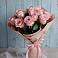 Букет цветов из: Розы в Есипово