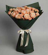 Букет Элегантный в Есипово