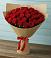Букет Красные розы Милано в Есипово