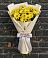 Букет цветов из: Хризантемы в Есипово