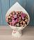 Букет цветов из: Розы в Есипово
